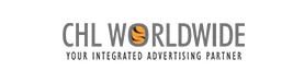 CHL Worldwide Logo